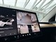 Billede af Tesla Model 3 EL 283HK Aut.