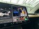Billede af Tesla Model 3 EL 283HK Aut.