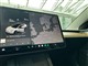 Billede af Tesla Model 3 EL 283HK Aut.