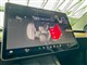 Billede af Tesla Model 3 EL 283HK Aut.