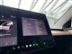 Billede af Tesla Model 3 EL 283HK Aut.