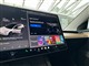 Billede af Tesla Model 3 EL 283HK Aut.