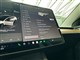 Billede af Tesla Model 3 EL 283HK Aut.