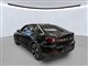 Billede af Polestar 2 EL Long Range Single motor 231HK 5d Aut. 