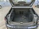 Billede af Polestar 2 EL Long Range Single motor 231HK 5d Aut. 