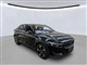 Billede af Polestar 2 EL Long Range Single motor 231HK 5d Aut. 