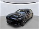 Billede af Polestar 2 EL Long Range Single motor 231HK 5d Aut. 