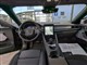 Billede af Polestar 2 EL Long Range Single motor 231HK 5d Aut. 