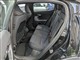 Billede af Polestar 2 EL Long Range Single motor 231HK 5d Aut. 
