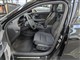 Billede af Polestar 2 EL Long Range Single motor 231HK 5d Aut. 