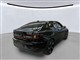 Billede af Polestar 2 EL Long Range Single motor 231HK 5d Aut. 