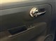 Billede af Fiat 500C 1,2 Pop 69HK Cabr.