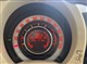 Billede af Fiat 500C 1,2 Pop 69HK Cabr.