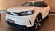 Billede af Ford Capri EL UR Premium AWD 340HK 5d Aut.