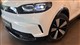 Billede af Ford Capri EL UR Premium AWD 340HK 5d Aut.