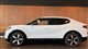Billede af Ford Capri EL UR Premium AWD 340HK 5d Aut.