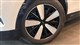Billede af Ford Capri EL UR Premium AWD 340HK 5d Aut.