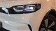 Billede af Ford Capri EL UR Premium AWD 340HK 5d Aut.