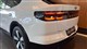 Billede af Ford Capri EL UR Premium AWD 340HK 5d Aut.