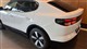 Billede af Ford Capri EL UR Premium AWD 340HK 5d Aut.