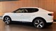 Billede af Ford Capri EL UR Premium AWD 340HK 5d Aut.
