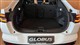 Billede af Ford Capri EL UR Premium AWD 340HK 5d Aut.