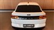 Billede af Ford Capri EL UR Premium AWD 340HK 5d Aut.