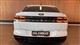 Billede af Ford Capri EL UR Premium AWD 340HK 5d Aut.