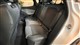 Billede af Ford Capri EL UR Premium AWD 340HK 5d Aut.