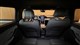 Billede af Ford Capri EL UR Premium AWD 340HK 5d Aut.