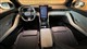 Billede af Ford Capri EL UR Premium AWD 340HK 5d Aut.