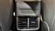 Billede af Ford Capri EL UR Premium AWD 340HK 5d Aut.