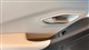 Billede af Ford Capri EL UR Premium AWD 340HK 5d Aut.