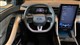 Billede af Ford Capri EL UR Premium AWD 340HK 5d Aut.