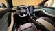 Billede af Ford Capri EL UR Premium AWD 340HK 5d Aut.