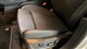 Billede af Ford Capri EL UR Premium AWD 340HK 5d Aut.