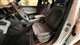 Billede af Ford Capri EL UR Premium AWD 340HK 5d Aut.