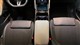 Billede af Ford Capri EL UR Premium AWD 340HK 5d Aut.
