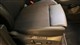 Billede af Ford Capri EL UR Premium AWD 340HK 5d Aut.