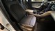 Billede af Ford Capri EL UR Premium AWD 340HK 5d Aut.