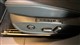 Billede af Ford Capri EL UR Premium AWD 340HK 5d Aut.