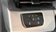 Billede af Ford Capri EL UR Premium AWD 340HK 5d Aut.