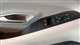 Billede af Ford Capri EL UR Premium AWD 340HK 5d Aut.