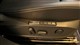 Billede af Ford Capri EL UR Premium AWD 340HK 5d Aut.