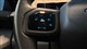 Billede af Ford Capri EL UR Premium AWD 340HK 5d Aut.