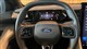 Billede af Ford Capri EL UR Premium AWD 340HK 5d Aut.