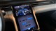 Billede af Ford Capri EL UR Premium AWD 340HK 5d Aut.