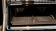 Billede af Ford Capri EL UR Premium AWD 340HK 5d Aut.