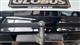 Billede af Ford Capri EL UR Premium AWD 340HK 5d Aut.