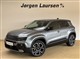 Billede af Jeep Avenger EL Summit 156HK 5d Aut.